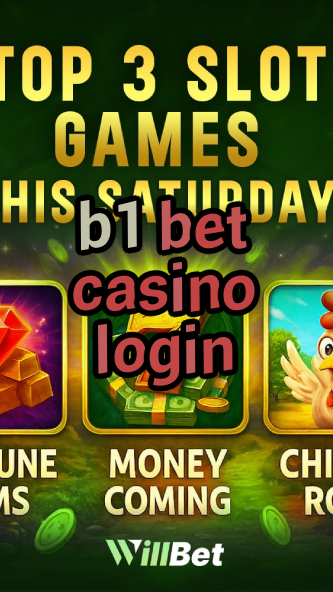 b1 bet casino login-azartmaniacasino.igamblingorder.com