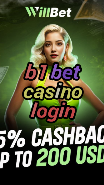 b1 bet casino login-azartmaniacasino.igamblingorder.com