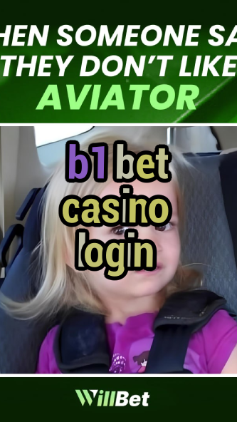 b1 bet casino login-azartmaniacasino.igamblingorder.com