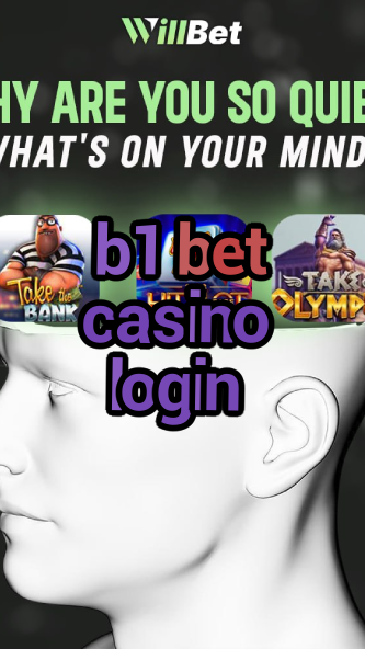 b1 bet casino login-azartmaniacasino.igamblingorder.com